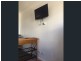 19 Agility Place, Birtinya QLD 4575