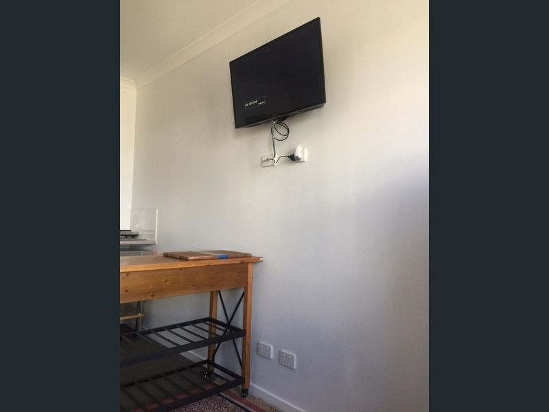 19 Agility Place, Birtinya QLD 4575