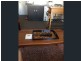 19 Agility Place, Birtinya QLD 4575