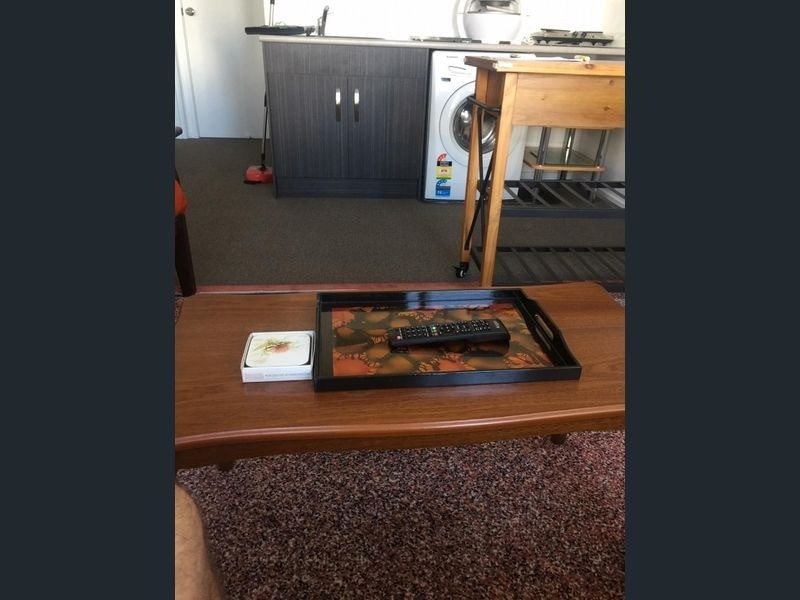 19 Agility Place, Birtinya QLD 4575