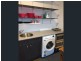 19 Agility Place, Birtinya QLD 4575