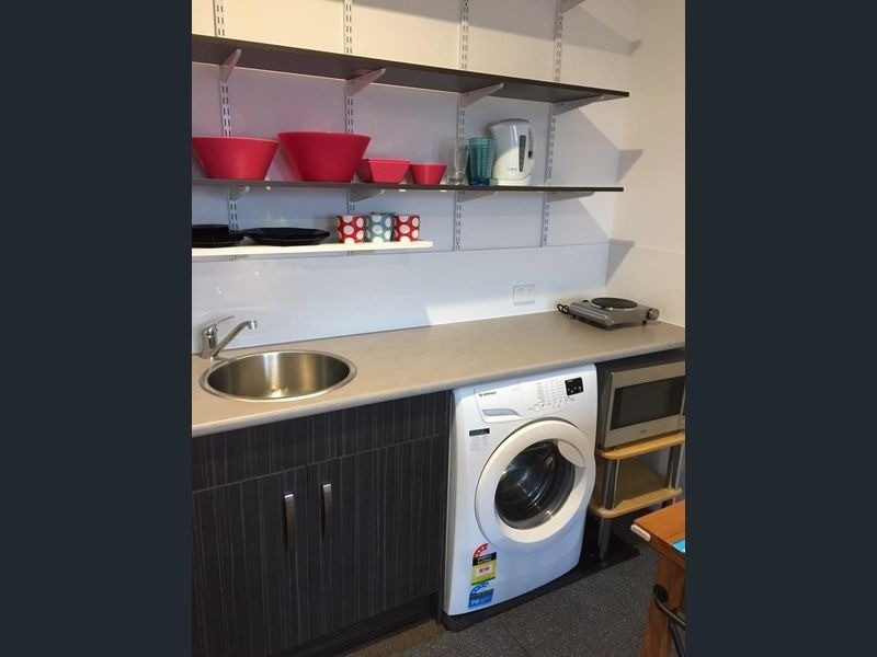 19 Agility Place, Birtinya QLD 4575