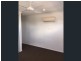 19 Agility Place, Birtinya QLD 4575