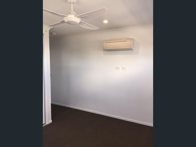 19 Agility Place, Birtinya QLD 4575