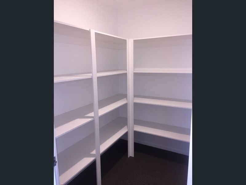 19 Agility Place, Birtinya QLD 4575