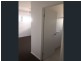 19 Agility Place, Birtinya QLD 4575