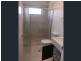 19 Agility Place, Birtinya QLD 4575
