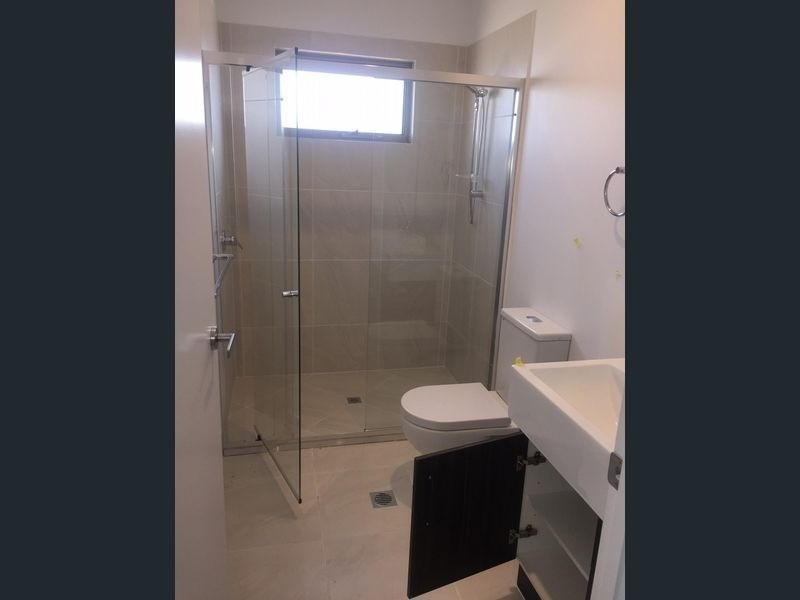 19 Agility Place, Birtinya QLD 4575
