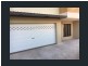 3/270 Forrest Parade, Bellamack NT 0832