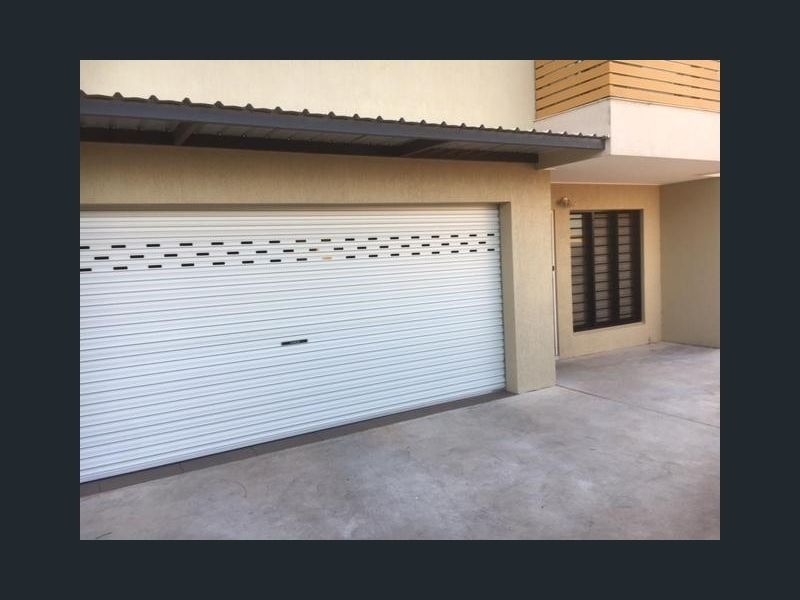3/270 Forrest Parade, Bellamack NT 0832