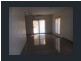 3/270 Forrest Parade, Bellamack NT 0832