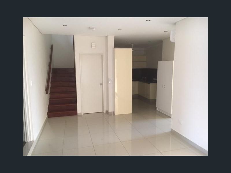 3/270 Forrest Parade, Bellamack NT 0832