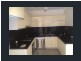 3/270 Forrest Parade, Bellamack NT 0832