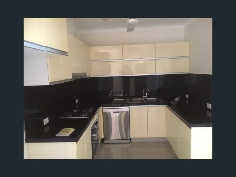 3/270 Forrest Parade, Bellamack NT 0832