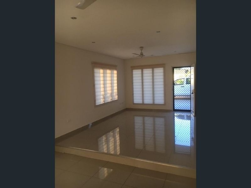 3/270 Forrest Parade, Bellamack NT 0832