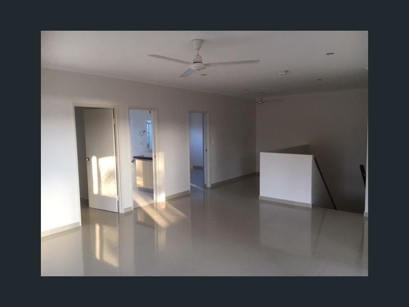 3/270 Forrest Parade, Bellamack NT 0832