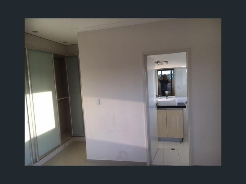 3/270 Forrest Parade, Bellamack NT 0832
