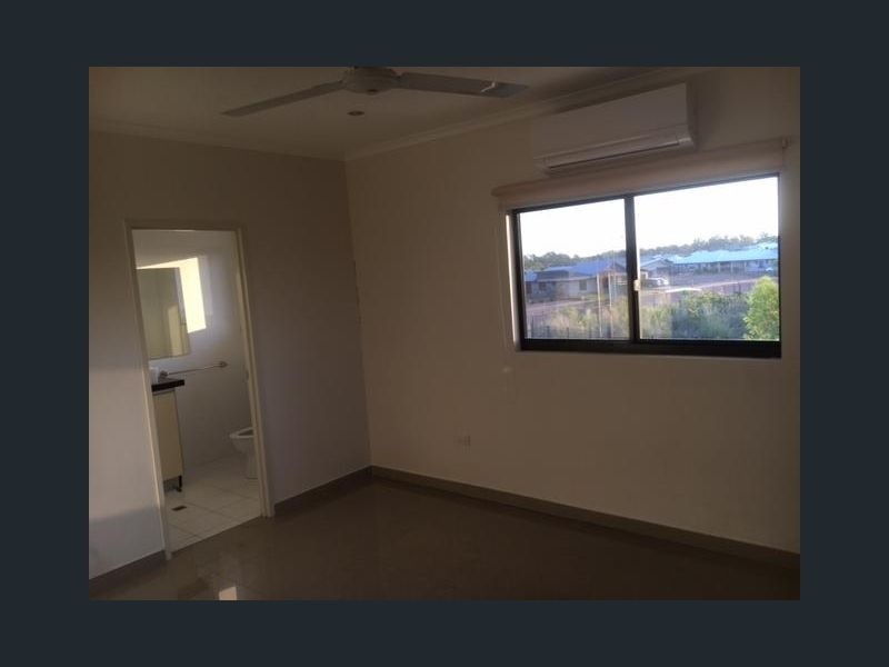3/270 Forrest Parade, Bellamack NT 0832