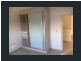 3/270 Forrest Parade, Bellamack NT 0832