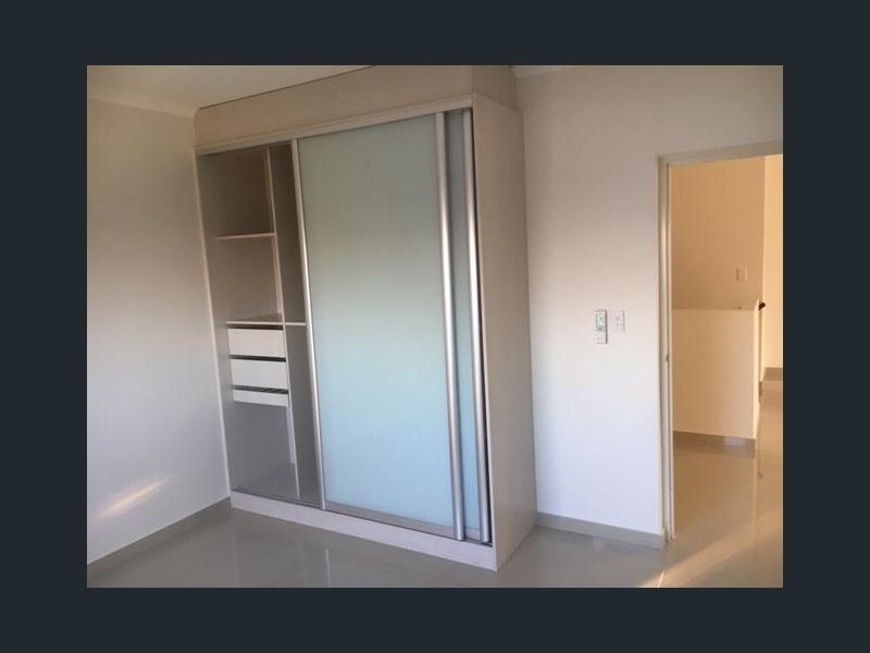 3/270 Forrest Parade, Bellamack NT 0832