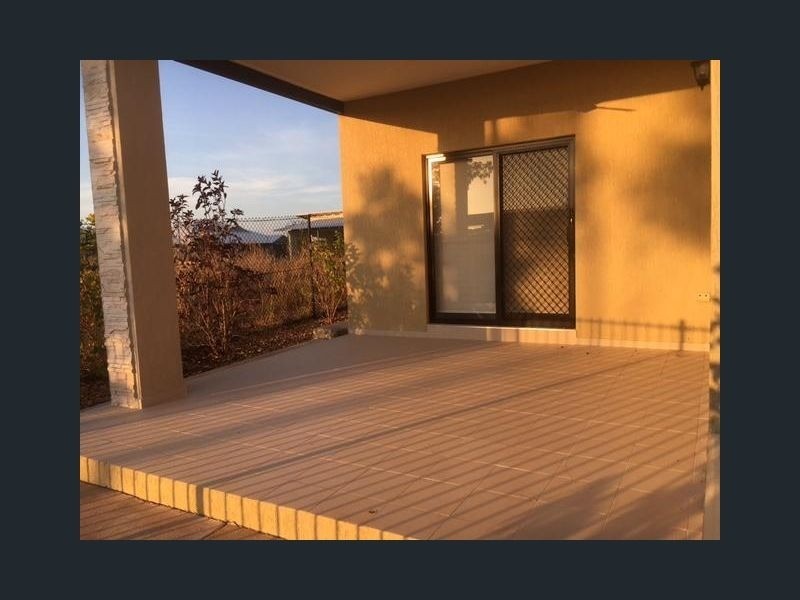 3/270 Forrest Parade, Bellamack NT 0832