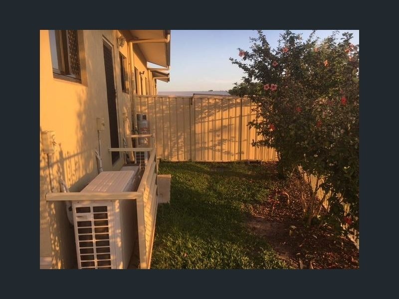 3/270 Forrest Parade, Bellamack NT 0832