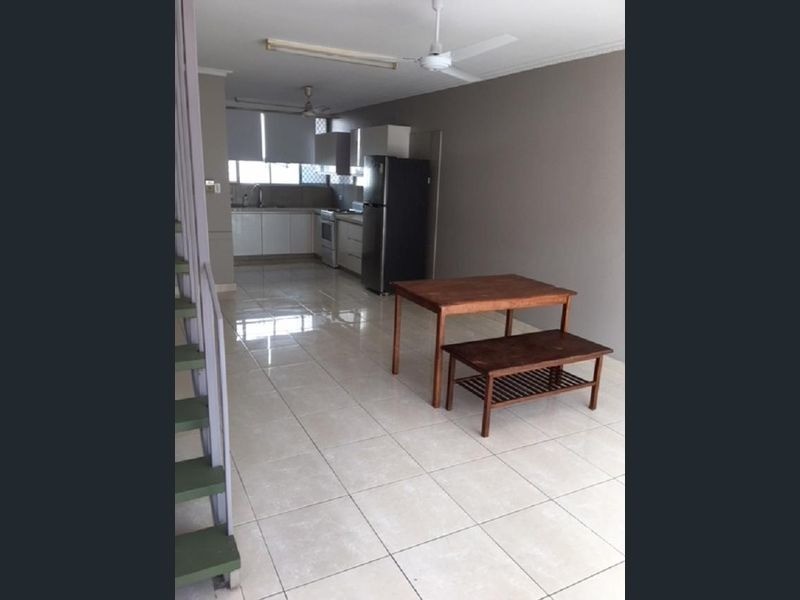 238 Trower Road, Wagaman NT 0810