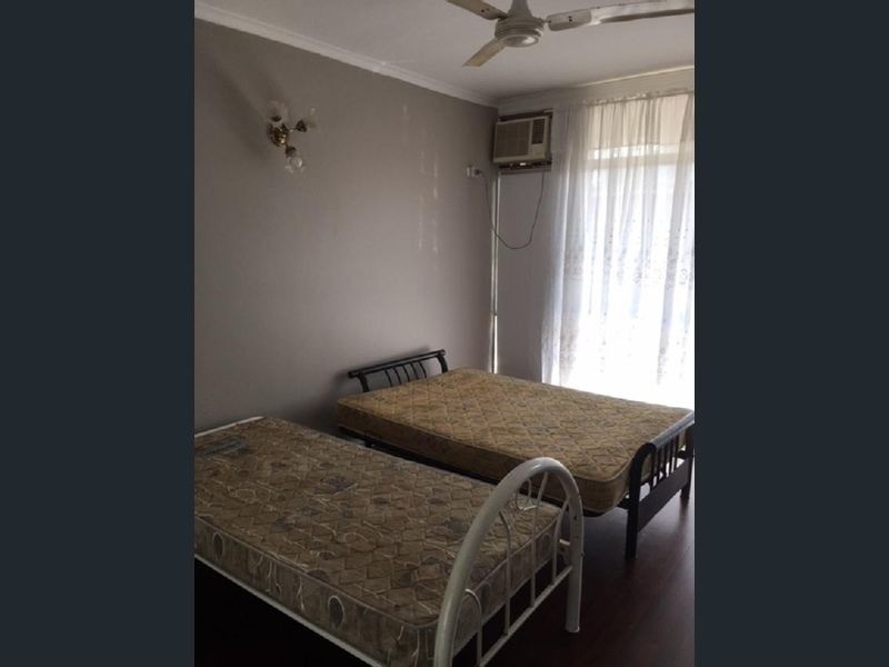 238 Trower Road, Wagaman NT 0810