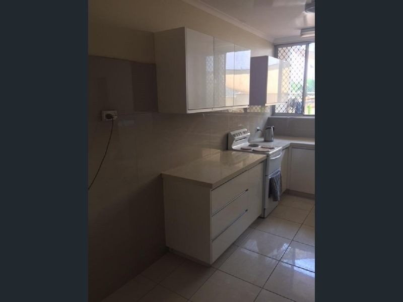 238 Trower Road, Wagaman NT 0810