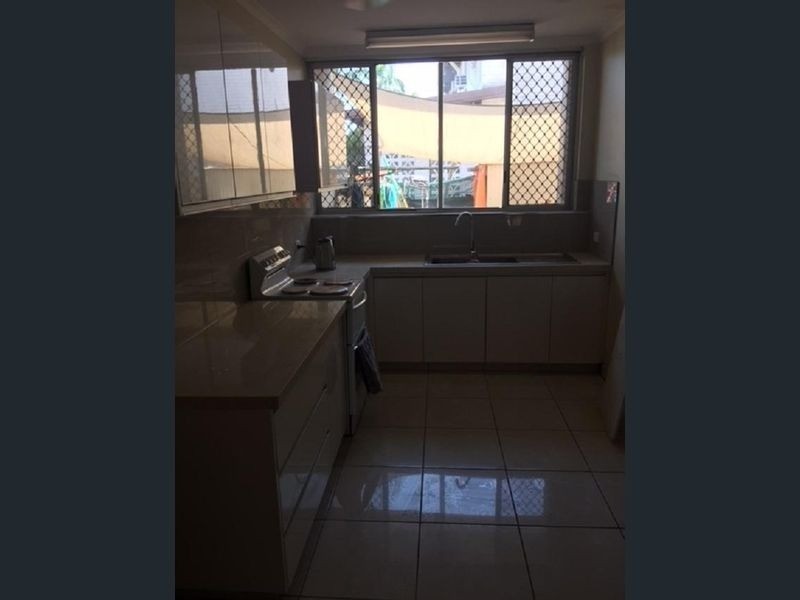 238 Trower Road, Wagaman NT 0810