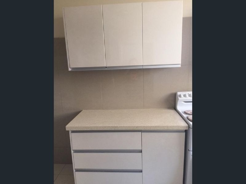 238 Trower Road, Wagaman NT 0810