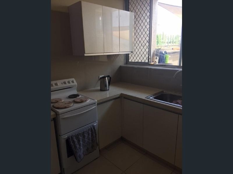 238 Trower Road, Wagaman NT 0810
