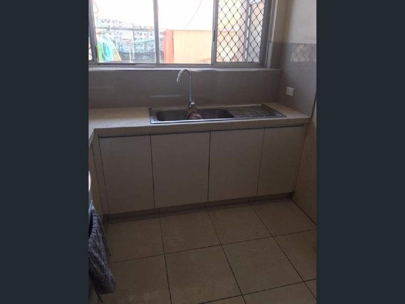 238 Trower Road, Wagaman NT 0810