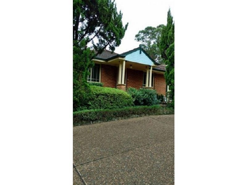 9/110 Midson Road, Epping NSW 2121