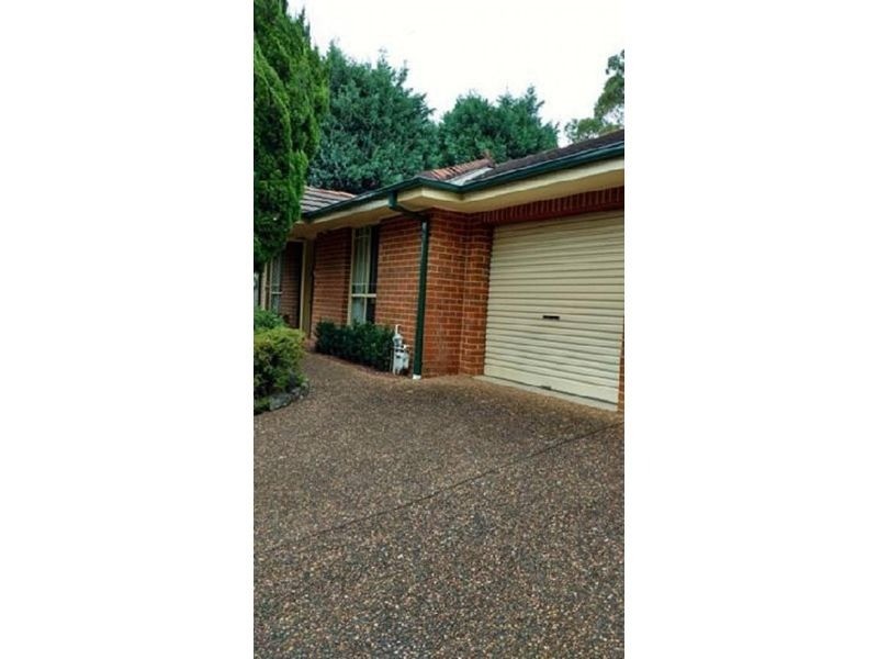 9/110 Midson Road, Epping NSW 2121