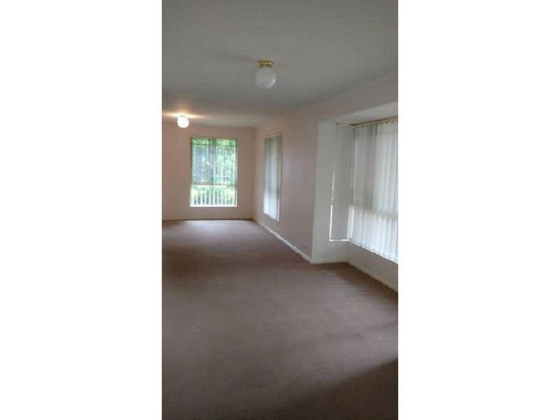 9/110 Midson Road, Epping NSW 2121