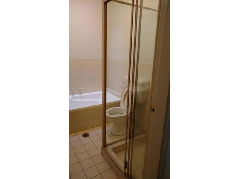 9/110 Midson Road, Epping NSW 2121