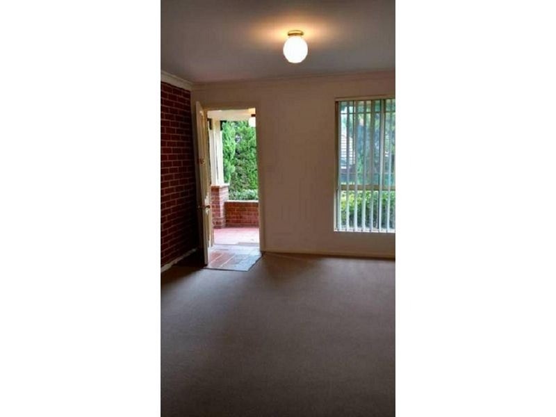 9/110 Midson Road, Epping NSW 2121