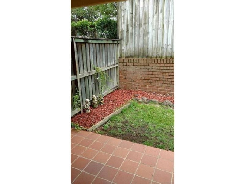 9/110 Midson Road, Epping NSW 2121