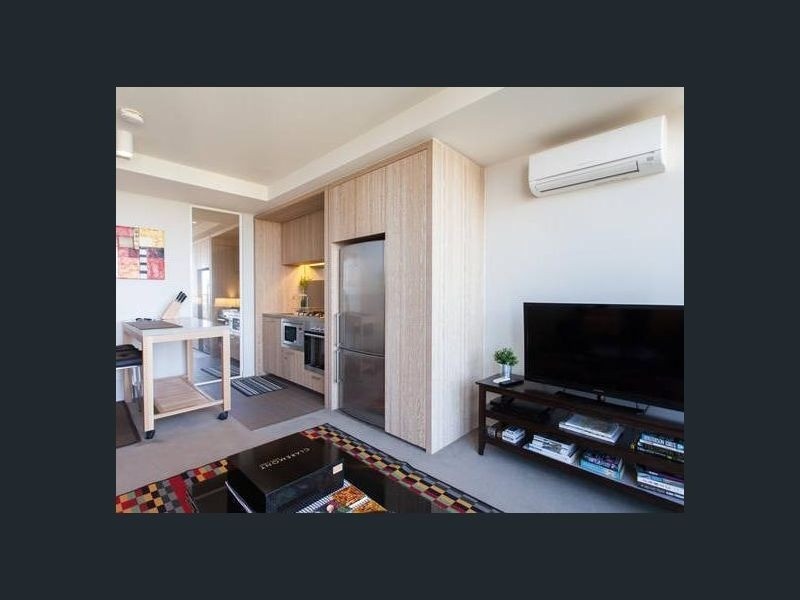 1010/50 Claremont Street, South Yarra VIC 3141