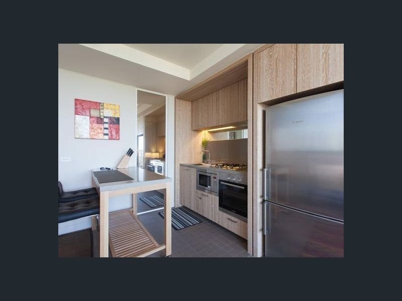 1010/50 Claremont Street, South Yarra VIC 3141