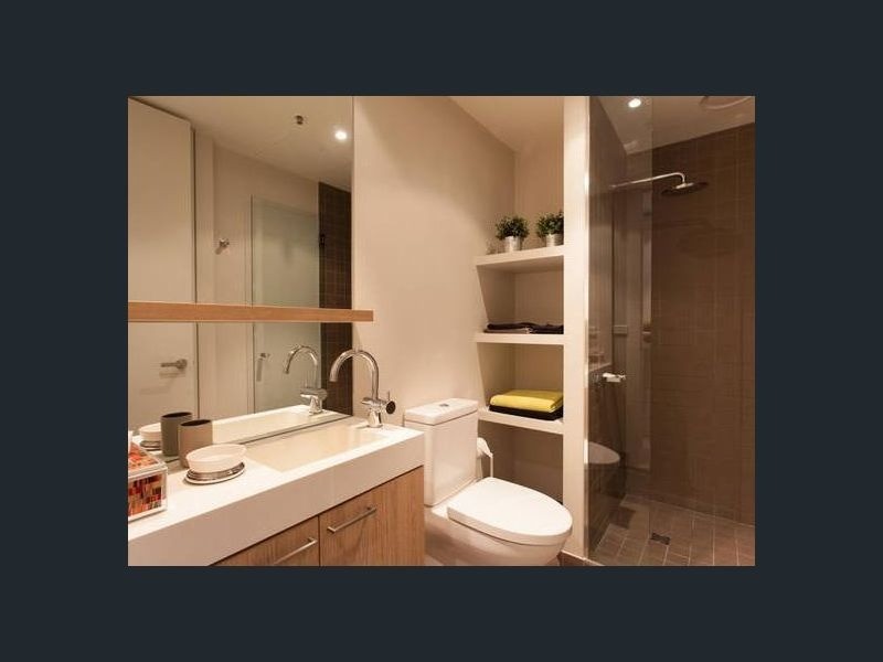 1010/50 Claremont Street, South Yarra VIC 3141