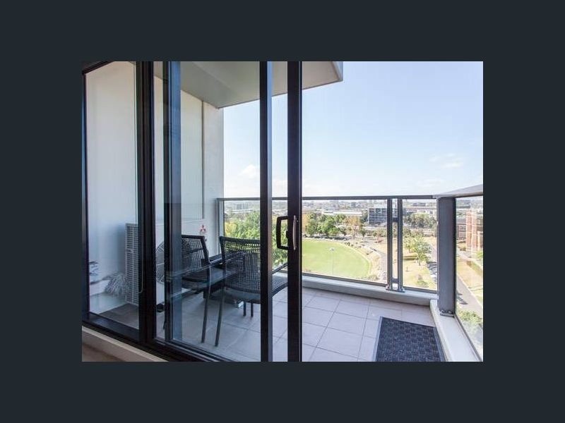 1010/50 Claremont Street, South Yarra VIC 3141