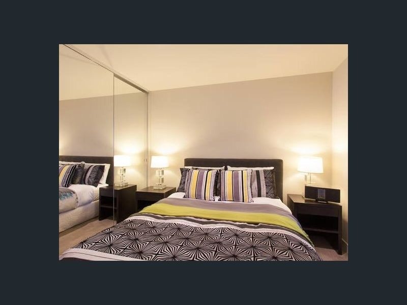 1010/50 Claremont Street, South Yarra VIC 3141