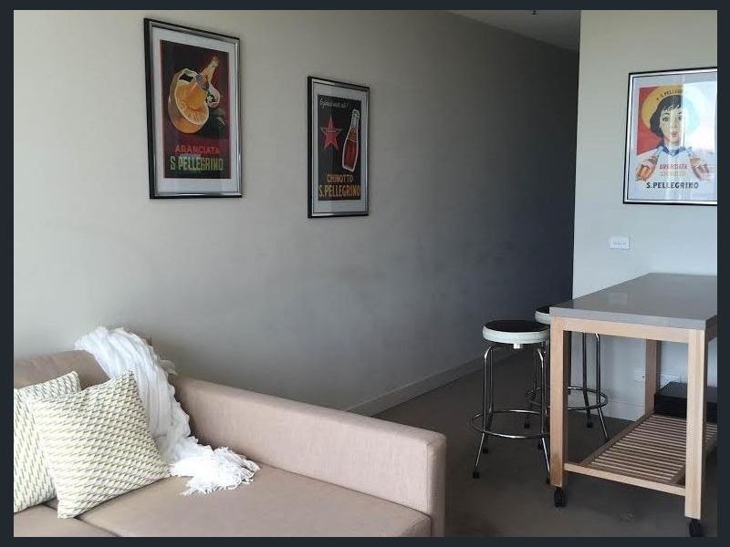 1010/50 Claremont Street, South Yarra VIC 3141