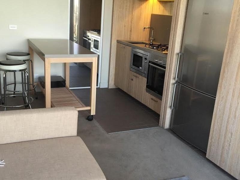 1010/50 Claremont Street, South Yarra VIC 3141