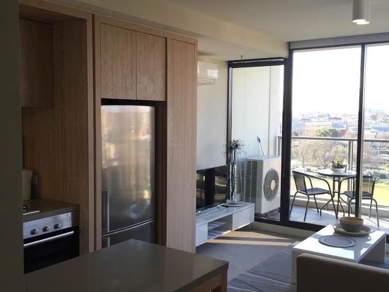 1010/50 Claremont Street, South Yarra VIC 3141