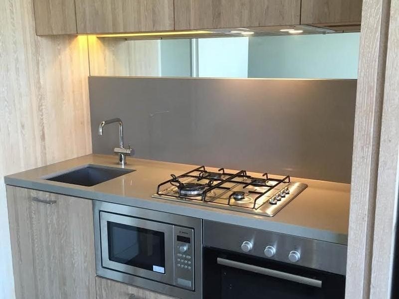 1010/50 Claremont Street, South Yarra VIC 3141