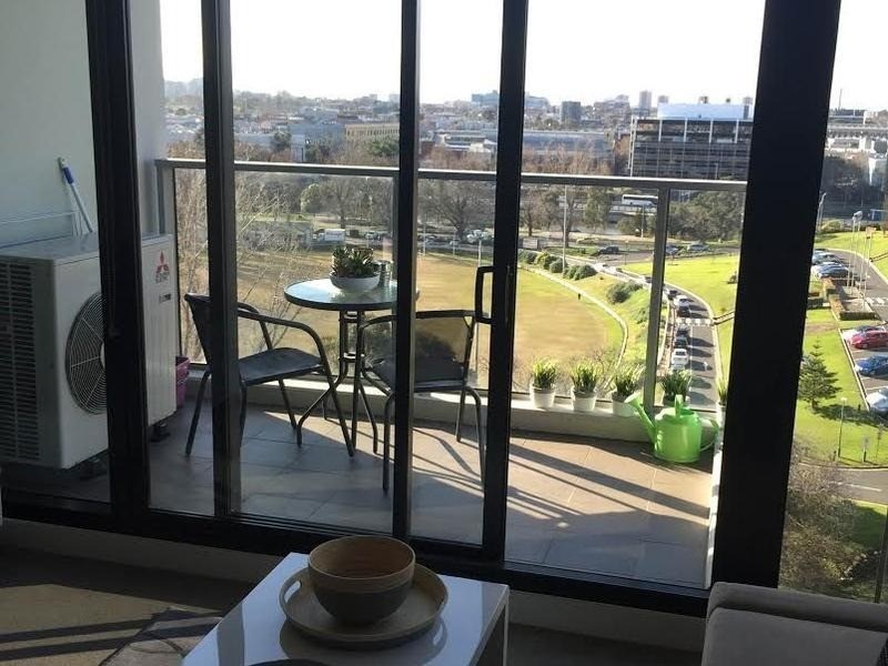 1010/50 Claremont Street, South Yarra VIC 3141