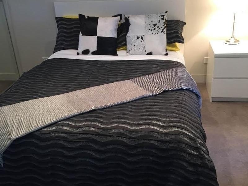 1010/50 Claremont Street, South Yarra VIC 3141